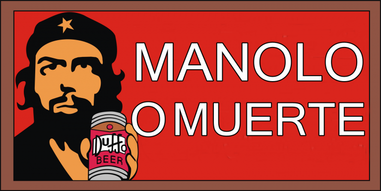 manolo-9