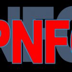 Calendario e Risultati Eventi UFC + Ultime News MMA 7