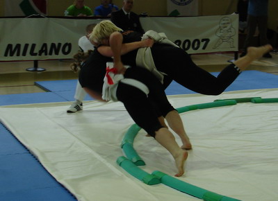 pilt_clip_imagepilt5