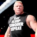 brock-lesnar UFC 200