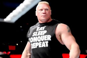 brock-lesnar UFC 200