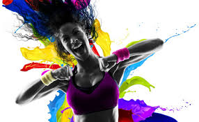 Rimini Wellness: intervista a Federico Mini (Campione Pesi Piuma Venator FC) 9