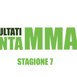 FantaMMA s07 SEASON FINALE risultati e10 e classifica finale. 4