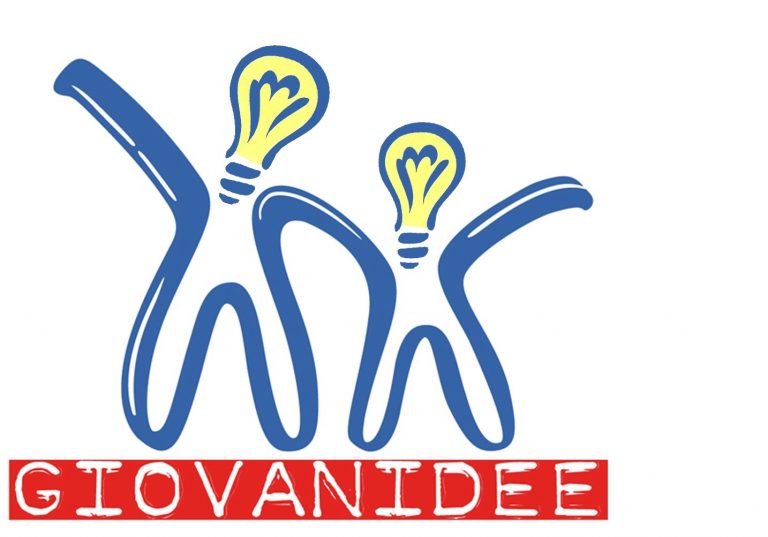 Alessio Di Chirico ospite speciale per serata di beneficenza 5