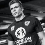 marvin-vettori-UFC