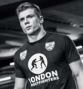 marvin-vettori-UFC