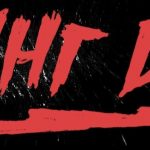 Calendario e Risultati Eventi UFC + Ultime News MMA 11