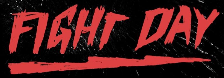 FIGHT DAY - un nuovo evento a novembre nel nord-est 7