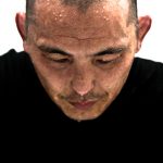 Enson Inoue si toglie la cintura nera bjj per tornare viola (UPDATE) 4