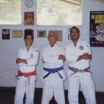 helio-gracie-blu-