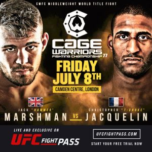 CWFC77_marshman-jacquelin400x
