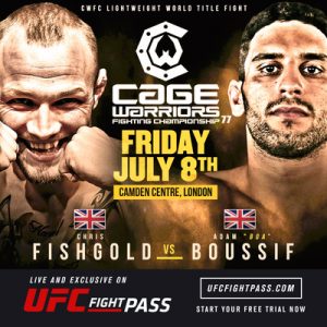CWFC77_Fishgold_boussif-400x_poster