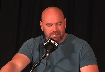 Jon Jones fuori da UFC 200! (UPDATE) 3