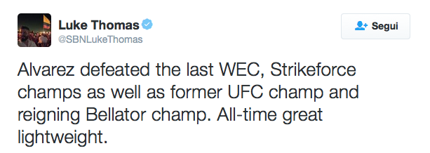 alvarez GOAT