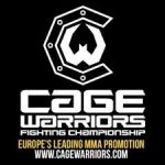 Risultati Cage Warriors 77: Marshman e Fishgold tornano a casa con la Cintura 9