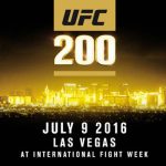 UFC-200-Poster