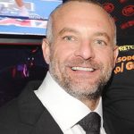 Lorenzo Fertitta
