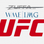 UFC-nuova proprieta