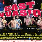 Calendario e Risultati Eventi UFC + Ultime News MMA 9