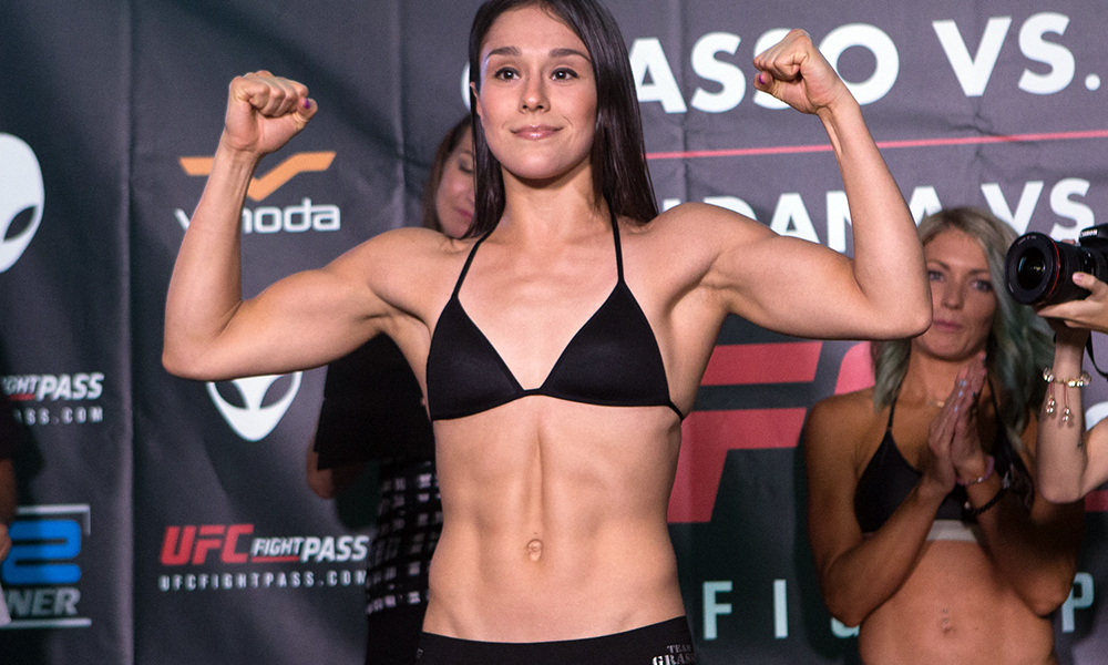 alexa-grasso-invicta-fc-18