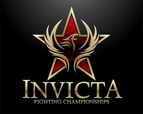 Invicta FC 19 1