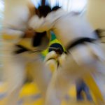 Olimpiadi Rio 2016: tutti i risultati del Judo 4