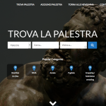 palestre MMA Italia