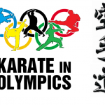 IL KARATE E' OLIMPICO (ma alcune divisioni continuano...) 16