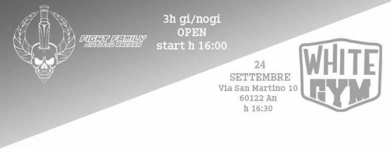 Eventi 7