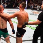 UFC 202: Quanto hanno guadagnato McGregor e Nate Diaz? (hint: nuovo record) 2