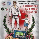 T1-bjj cup 2016