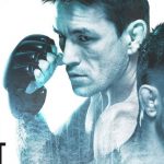 Risultati UFC Vancouver: Maia vs Condit (+ Alessio Di Chirico) 19