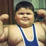 Obesity