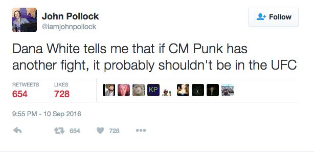 cm-punk-cut