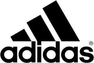 adidas_logo-svg