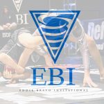 Eddie Bravo Invitational 8 Risultati e analisi 11