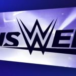 WEEK 37 recap - PPV di UFC 203, Chael Sonnen e.... 14