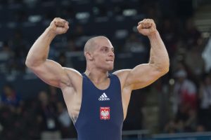 4877587-damian-janikowski-900-599