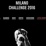 milano-challenge-2016