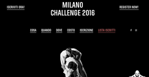 milano-challenge-2016