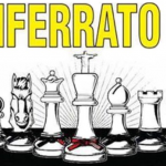 29 Ottobre 2016 Monferato Cup (Bjj) 12