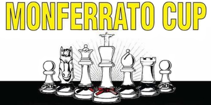 Monferrato Cup 2016 1