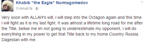 nurmagomedov-1