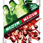 risultati RIZIN 2 9