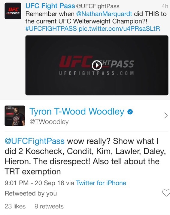 ufc-fight-pass-tyron-woodly