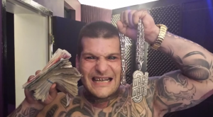 popek