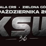 Risultati KSW 36: Mateusz Gamrot e Tomasz Narkun difendono il Titolo. 18