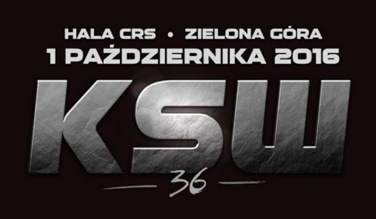 Risultati KSW 36: Mateusz Gamrot e Tomasz Narkun difendono il Titolo. 5