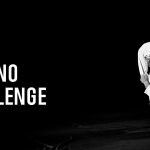 milanochallenge2016