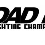 La Road FC e il torneo da 1 Milione di Dollari 4